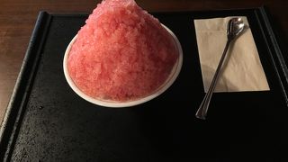 大行列・・・・