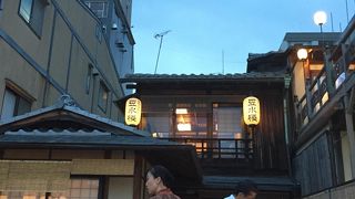 豆腐がおいしい