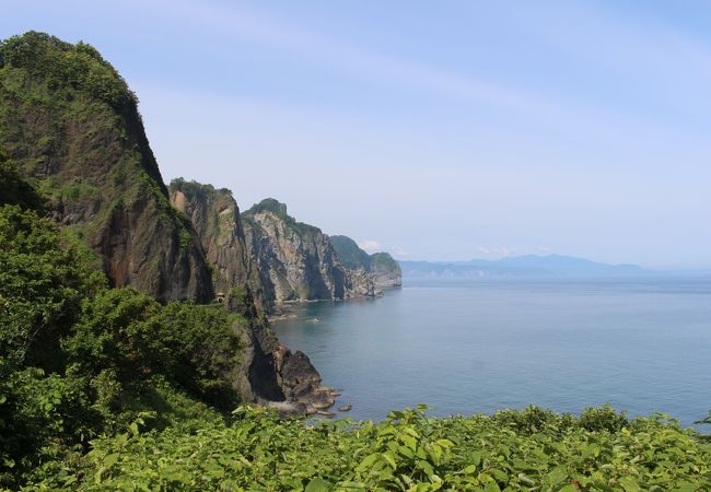オタモイ海岸 クチコミ アクセス 営業時間 小樽 フォートラベル