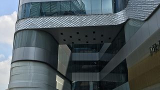 高級すぎるかも。