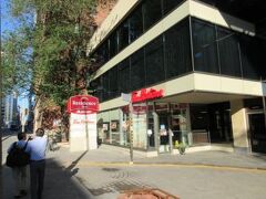 Rideau Apartments Downtown 写真