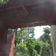浄土宗の寺院です