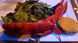 クオリティーが高いです