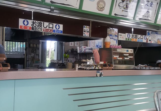 谷田部東pa 下り線 スナックコーナー クチコミ アクセス 営業時間 つくば フォートラベル