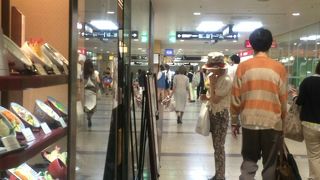 きょうはうどん気分