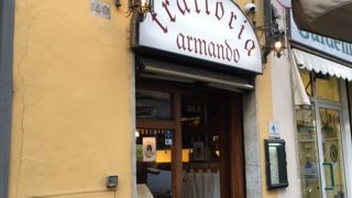 英語もイタリア語もできない人におすすめ！日本人店員さんがいる有名店