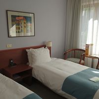 裏が山なので窓を開けておいても大丈夫