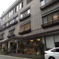 松之山温泉　ほんのり薫る自然のこころ　野本旅館 写真