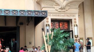 人気店だけあって美味しい