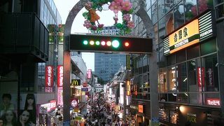 おじさんも結構楽しめました