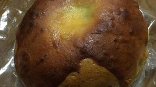 ポム・ド・テール