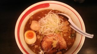 綱取物語 菊水店