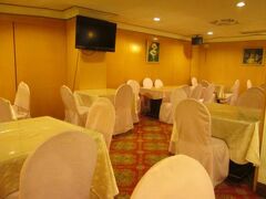 Olympic Hotel 写真