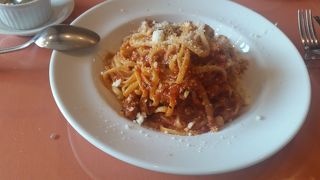 ランチのコスパ良いですね。