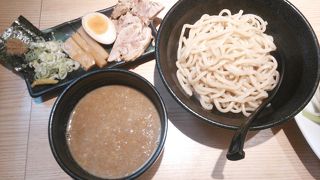 らーめん春樹 本郷三丁目店