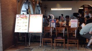 かなりボリュームあった