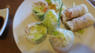 車で行くのがおすすめ