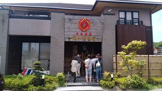 海鮮丼が美味い！