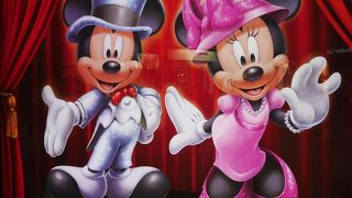 相変わらず素敵！