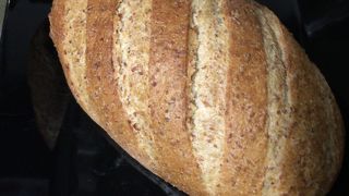 ハードパン専門店と言ってよし！