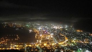 意外と見るのが大変。でも見る価値あり！