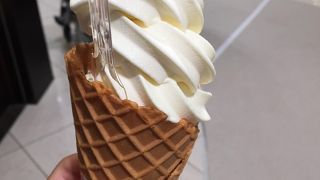 あんこは根っこに！