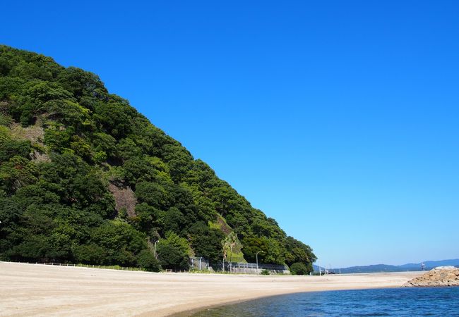 愛媛県のビーチ クチコミ人気ランキングtop11 フォートラベル 愛媛県のビーチ クチコミ人気ランキングtop11 フォートラベル
