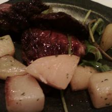 シェアする形でいただきました。