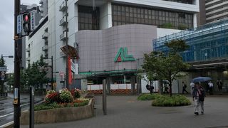 つわものどもが夢の後…。