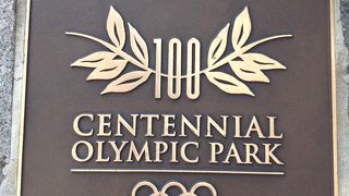 オリンピック記念