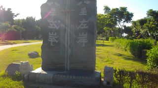 ずっと河が見える