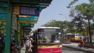 車掌がアホすぎる～