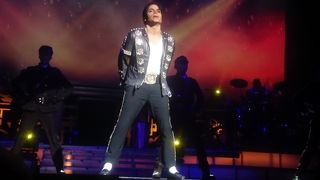 とても楽しめました！