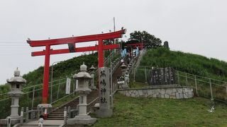 うみねこは2月～8月