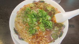 東川口駅の近くにあります