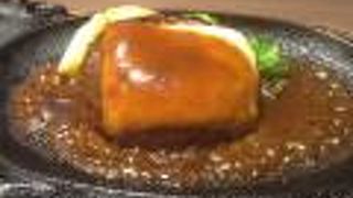 フォルクス 南流山店