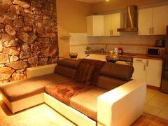 Senator Apartments Budapest 写真