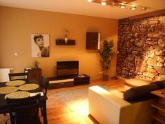 Senator Apartments Budapest 写真