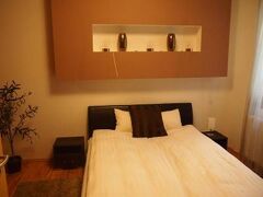 Senator Apartments Budapest 写真