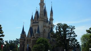 言わずもがなのフォトジェニック