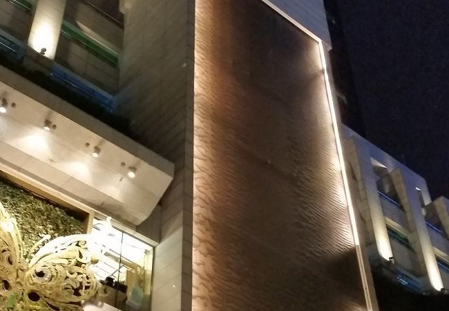 上海K11購物芸術中心