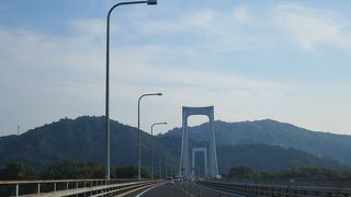 連結橋
