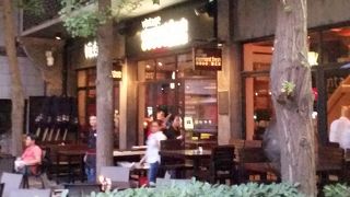 新元素 (新天地店)