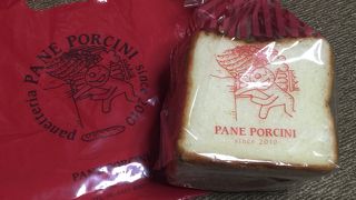 待ち時間「0」は初めてでした ♪