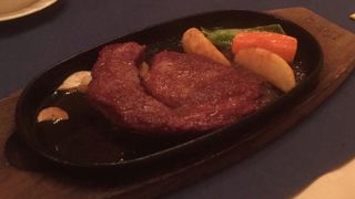 宇都宮でステーキを食べるなら