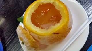 わざわざ立ち寄りたくなるお店です