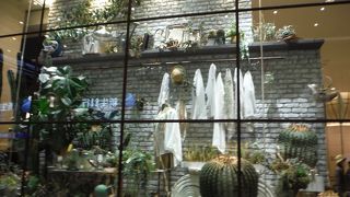 阪急うめだ本店