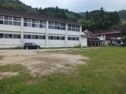 国民宿舎 石鎚の宿泊予約なら フォートラベル の格安料金比較 面河渓周辺 国民宿舎 石鎚の宿泊予約なら フォートラベル の格安料金比較 面河渓周辺