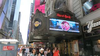 料理よりも、お土産屋としていい！？ご当地限定お土産が充実している