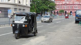 それなりに便利